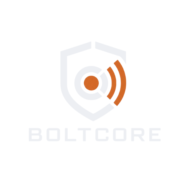 BoltCore